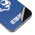 Seton Hall University Vintage Pixel 9 Pro XL Skin